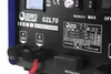 RIPPER Nabíjecí zdroj se startem CLASS 430 M82512R Náhled obrázku produktu 15