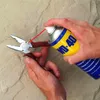 WD-40 MultifunktionssprayClassic 100ml Dose Produktbild-Vorschau 34