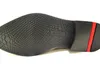 Lloyd Gala 28-603-13 (11.5/cognac-midnight) Produktbild-Vorschau 56