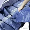 Mobiclinic Pro Anti-Dekubitus-Matratze Wechseldruckmatratze Produktbild-Vorschau 5