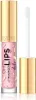 Eveline Cosmetics Oh! My Lips – gloss, brillant, soin Voir les images du produit 5