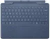 Microsoft Surface Pro-toetsenbord met opbergruimte voor pen Productafbeelding-voorbeeld 1