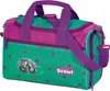 SCOUT Alpha Schulranzen Set 4 tlg. Summer Green Produktbild-Vorschau 14