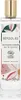 Berdoues Jasmine Flower & Almond Eau De Parfum 50 ml Produktbild-Vorschau 1