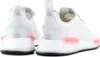 Boty Adidas Nmd V3 Adidas Náhled obrázku produktu 13
