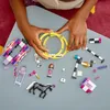 Pokaz Akrobatyczny Lego Magic Podgląd zdjęcia produktu 12