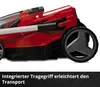 Einhell Professional cordless lawn mower GP-CM 36/450 Náhled obrázku produktu 9