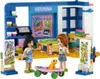 LEGO® Friends Pokój Liann 41739 Podgląd zdjęcia produktu 2
