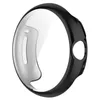 Strap-it TPU-Schutzhülle – passend für Google Pixel Watch 1 Produktbild-Vorschau 2