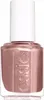 Vernis à ongles Color Essie Voir les images du produit 11