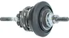 SHIMANO Getriebeeinheit für SG-C3001-7R Getriebeeinheit - Produktbild-Vorschau 1