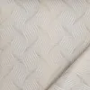 Estella Ateliers Jersey- Bettwäsche-Garnitur Ruben Farbe Produktbild-Vorschau 3