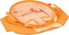 relaxdays Kinder Aufbewahrungskorb mit Fuchsmotiv Produktbild-Vorschau 6