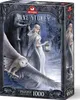 ART PUZZLE Puzzle Kollektion Anne Stokes: Midnight Produktbild-Vorschau 2