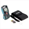 Makita LD080P Produktbild-Vorschau 3