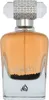 Lattafa Ekhtiari EDP 100 ml UNISEX Náhľad obrázku produktu 7