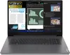Lenovo V17 G4 Notebook 17,3" INTEL i5-13420H @4,6GHz 16GB Produktbild-Vorschau 1