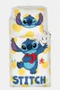 Disney Home Stitch Bettwäsche-Set 2 teilig 135x200 + 80x80 Produktbild-Vorschau 10