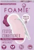 Foamie, You`re Adorabowl, Hair Conditioner Bar, For Volume, Podgląd zdjęcia produktu 2