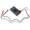 Digital Multimeter LCD Digitaler Spannungsmessgeräte Produktbild-Vorschau 2