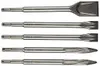 Set di scalpelli Makita SDS-PLUS E-13188 Anteprima dell’immagine prodotto 3