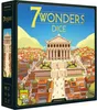 Asmodee GmbH 7 Wonders Dice Sonstige Produktbild-Vorschau 1