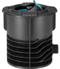 Connettore Gardena per acqua di conduttura GARDENA 8266-20 Anteprima dell’immagine prodotto 21