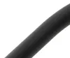 Mercedes W168 Classe A 97-04 Levier, clignotant, Voir les images du produit 3