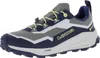 Lowa Trailux GTX LO Jr. Wanderschuh Blau Produktbild-Vorschau 3