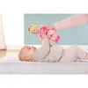 MGA Baby Born - princesse douce 26cm 834688 Voir les images du produit 4