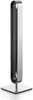 ZACK Kapselhalter Curo Stand 7,5x37x5cm Produktbild-Vorschau 2