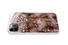 MuchoWow® Handyhülle Schutzhülle Hülle für iPhone 12 Pro Produktbild-Vorschau 5