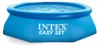 Intex Easy Set Pool - Aufstellpool, 305 x 76 cm Produktbild-Vorschau 48