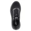 Skechers scarpe Bbk Bobs Squad, 118000BBK Anteprima dell’immagine prodotto 15