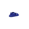 Keen sandales sandales en similicuir/textile Voir les images du produit 38