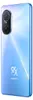 Huawei nova 9 SE 17,2 cm (6.78") Dual-SIM EMUI 12.0 4G USB Produktbild-Vorschau 4