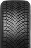 Austone Fixclime Sp-401 215/55R17 98V Bsw Xl Produktbild-Vorschau 4