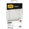 OtterBox, Hülle für Apple iPhone 13 Pro Max Verstärkt React Produktbild-Vorschau 9