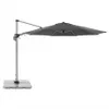 doppler "Doppler Sonnenschirm Ampelschirm  Active Pendel Produktbild-Vorschau 26