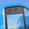 Griglia di ventilazione per Mercedes Sprinter W906 W907 Anteprima dell’immagine prodotto 2