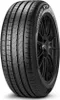 Pirelli Sommerreifen motorcycle-tyres Cinturato P7 (P7C2) ( Produktbild-Vorschau 7