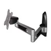 Tronje WH AR210 (15-24Z) Produktbild-Vorschau 2