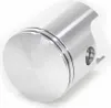 MINARELLI AM6 90CC 49mm COMPLETO HW Pistone Anteprima dell’immagine prodotto 3