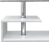 Couchtisch 'Haarlem' Wohnzimmertisch 90 x 50 x 41 cm Produktbild-Vorschau 5