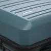 Koffer Trolley Reisekoffer Suitcase, Rollkoffer Handgepäck Produktbild-Vorschau 6
