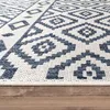 TT Home In- & Outdoor-Teppich, Für Balkon Und Terrasse Mit Produktbild-Vorschau 2