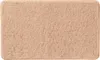 Erwin Müller Badematte Rhodos" beige 60x100 cm" Produktbild-Vorschau 1