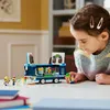 LEGO® LEGO Despicable Me 75581 Minions e il party bus Anteprima dell’immagine prodotto 41