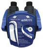 Universalkopf für PURITY C Brita Bypass-Wasserfilter 0-70% Produktbild-Vorschau 3
