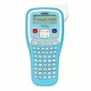 štítkovacie zariadenie brother P-touch H100LB Náhľad obrázku produktu 2